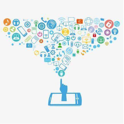 深度解析視覺中國市值大蒸發 信息服務業務再陷困局