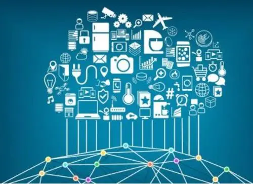 智慧工廠解決方案 全方位信息服務業務指南