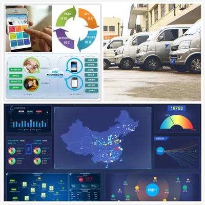 天躍科技成功中標(biāo)大唐西市安防項(xiàng)目，以專(zhuān)業(yè)信息服務(wù)助力景區(qū)打造智慧安全新標(biāo)桿