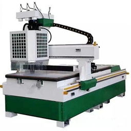 新威施工設備加盟條件、費用及聯系方式詳解